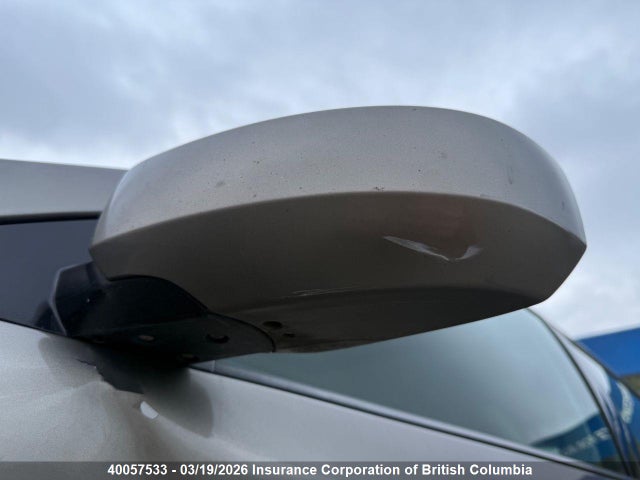 Продажа на аукционе авто 2004 Nissan Maxima Se/sl, vin: 1N4BA41E04C900365, номер лота: 40057533