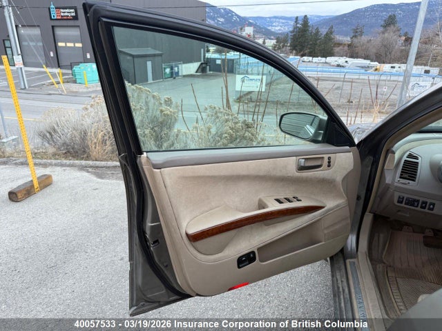 Продажа на аукционе авто 2004 Nissan Maxima Se/sl, vin: 1N4BA41E04C900365, номер лота: 40057533