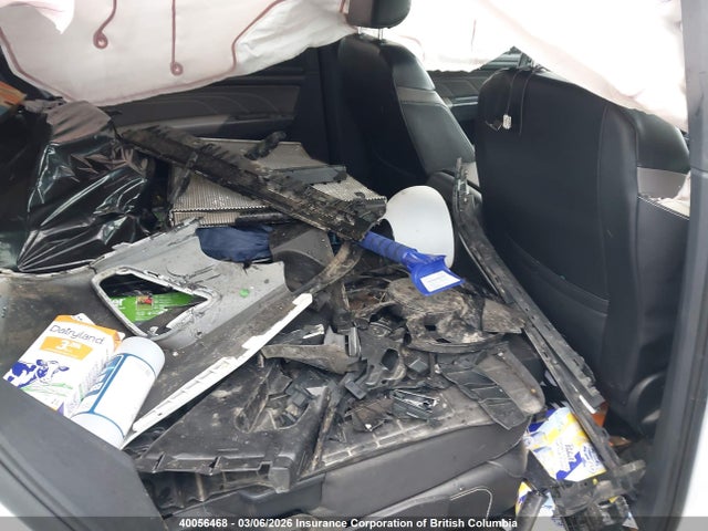 Aukcja sprzedaży 2021 Volkswagen Atlas Cross Sport Sel, vin: 1V2BC2CA3MC234362, numer aukcji: 40056468