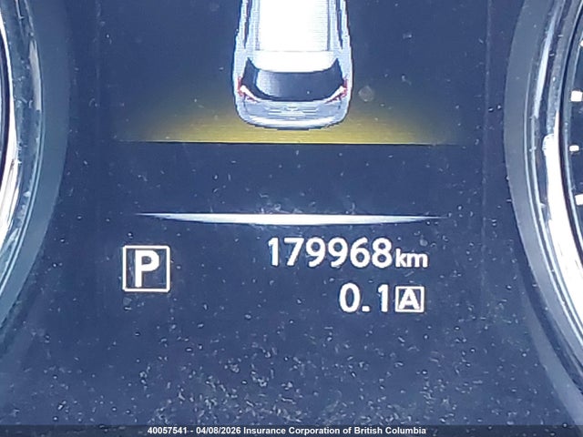 Продажа на аукционе авто 2015 Nissan Rogue, vin: 5N1AT2MV7FC808653, номер лота: 40057541