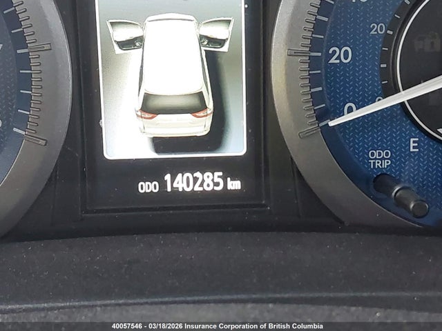 40057546 :رقم المزاد ، 5TDDZ3DC9LS240887 vin ، 2020 Toyota Sienna Xle/xle Premium/limited/limited Premium مزاد بيع