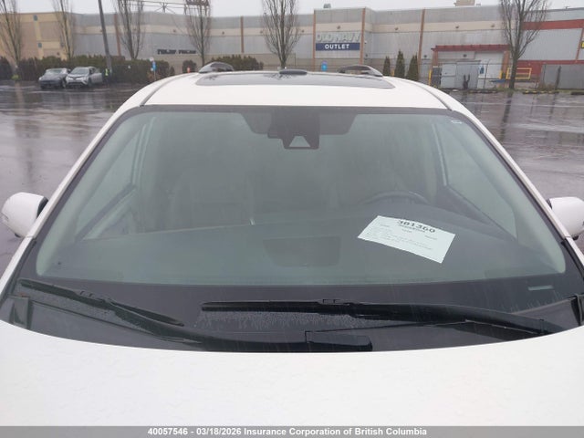 40057546 :رقم المزاد ، 5TDDZ3DC9LS240887 vin ، 2020 Toyota Sienna Xle/xle Premium/limited/limited Premium مزاد بيع