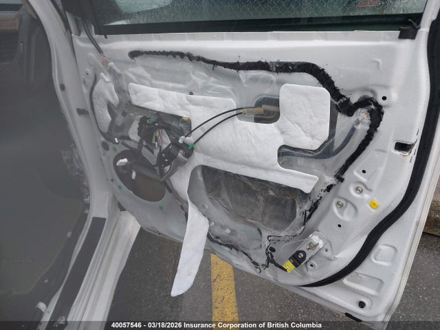 40057546 :رقم المزاد ، 5TDDZ3DC9LS240887 vin ، 2020 Toyota Sienna Xle/xle Premium/limited/limited Premium مزاد بيع