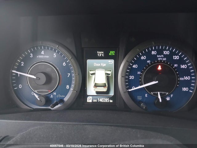 40057546 :رقم المزاد ، 5TDDZ3DC9LS240887 vin ، 2020 Toyota Sienna Xle/xle Premium/limited/limited Premium مزاد بيع