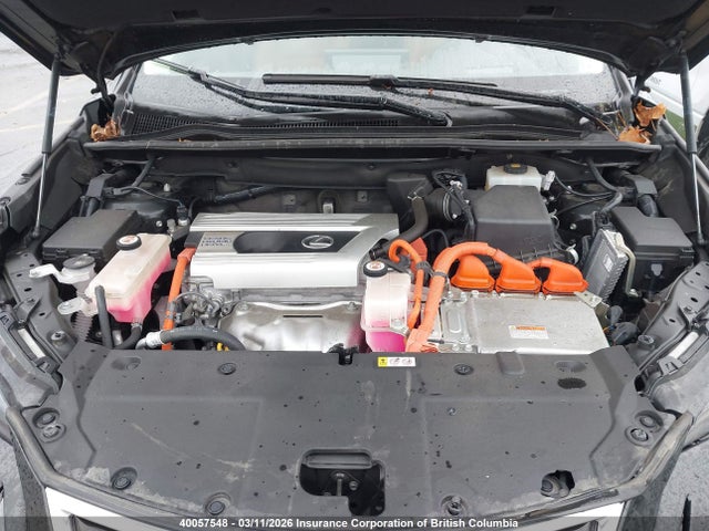JTJHJRDZ3L5006490 Lexus NX 300