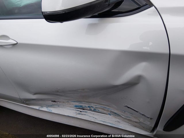Aukcja sprzedaży 2017 Bmw X6 Xdrive35i, vin: 5UXKU2C59H0N84487, numer aukcji: 40054598