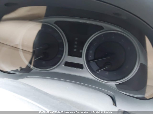 Продаж на аукціоні авто 2008 Lexus Is 350 Awd, vin: GSE212015292, номер лоту: 40057552