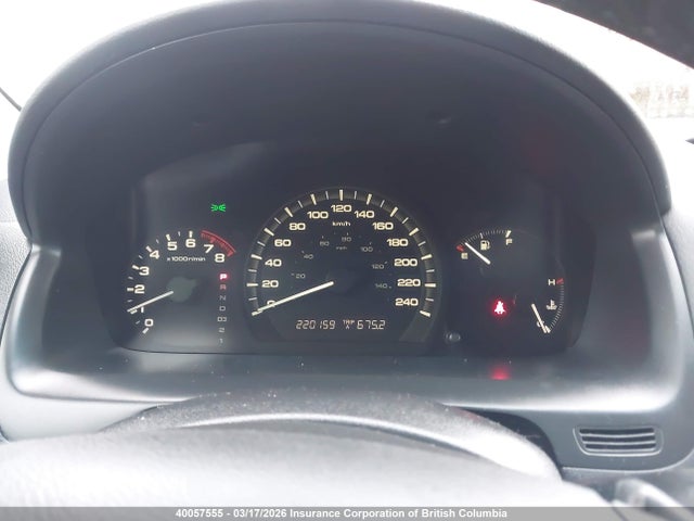 Продажа на аукционе авто 2007 Honda Accord Ex-l/se, vin: 1HGCM56777A807494, номер лота: 40057555
