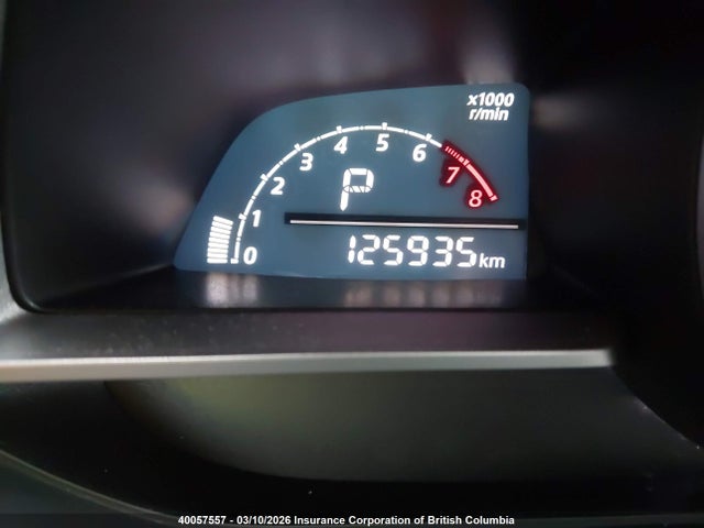 3MZBM1L76GM285836 Mazda Mazda3 Gs