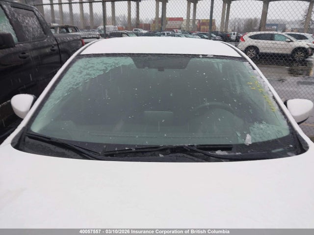 3MZBM1L76GM285836 Mazda Mazda3 Gs