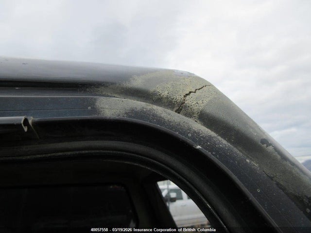 Aukcja sprzedaży 2003 Ford F350, vin: 1FTSW31P73EC55689, numer aukcji: 40057558