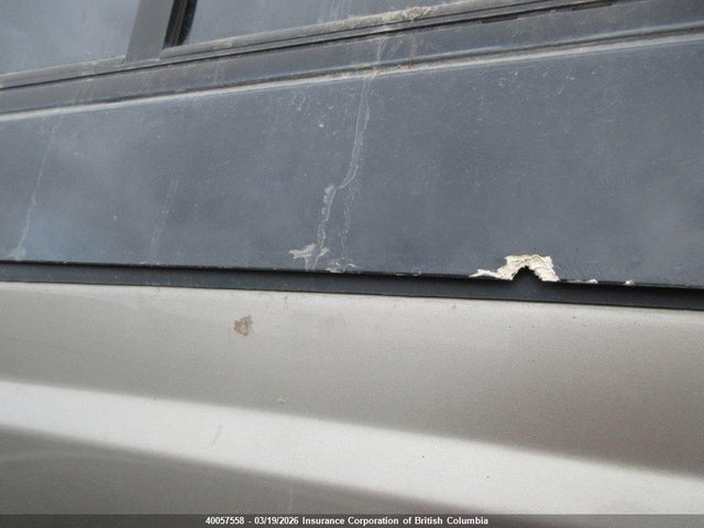 Aukcja sprzedaży 2003 Ford F350, vin: 1FTSW31P73EC55689, numer aukcji: 40057558