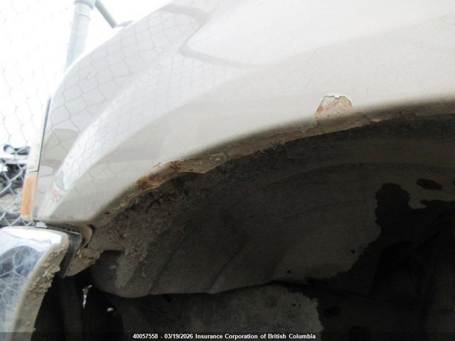 Aukcja sprzedaży 2003 Ford F350, vin: 1FTSW31P73EC55689, numer aukcji: 40057558