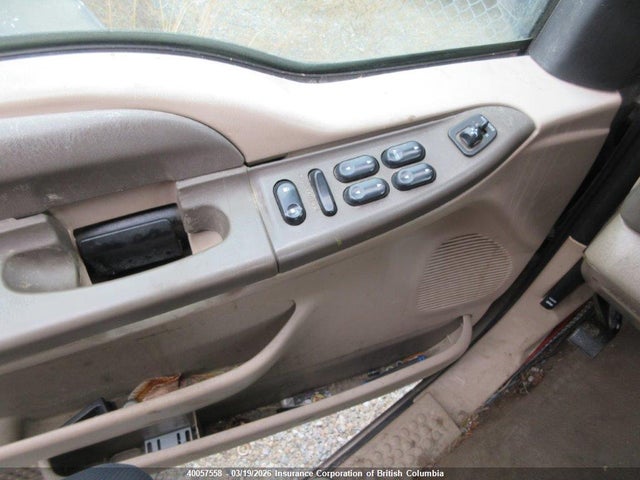 Aukcja sprzedaży 2003 Ford F350, vin: 1FTSW31P73EC55689, numer aukcji: 40057558