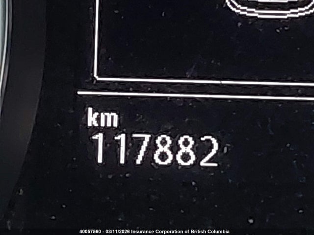 3VWC17AU0GM515444 Volkswagen Golf