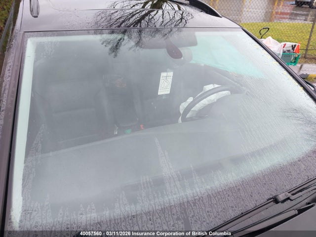 3VWC17AU0GM515444 Volkswagen Golf