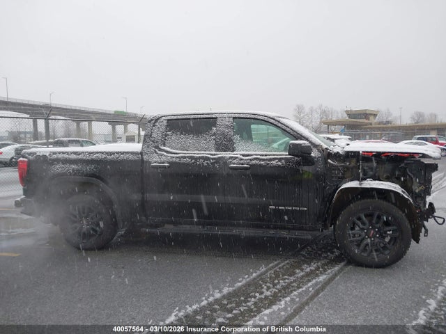 1GTP9AEK8MZ216605 GMC SIERRA 1500