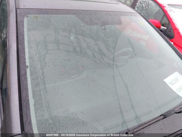 Honda Civic 2015 2HGFB2F59FH045754 Image 18