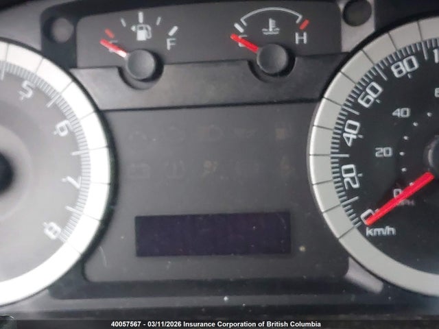 Продаж на аукціоні авто 2008 Ford Escape Limited, vin: 1FMCU94178KE18088, номер лоту: 40057567