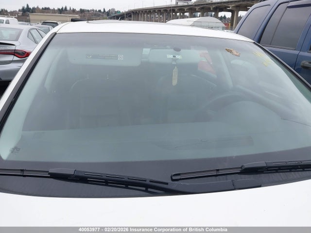 2006 Audi A4 2 Turbo მანქანა იყიდება აუქციონზე, vin: WAUAF78E36A288849, აუქციონის ნომერი: 40053977