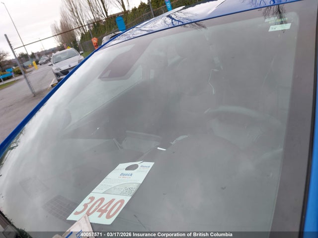1G1RB6S5XJU143456 Chevrolet Volt