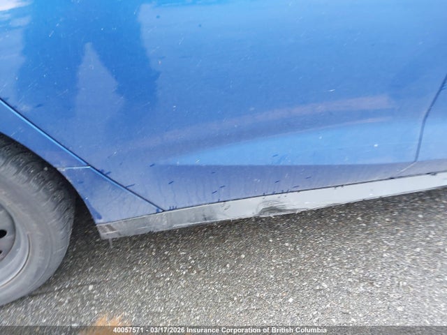 1G1RB6S5XJU143456 Chevrolet Volt