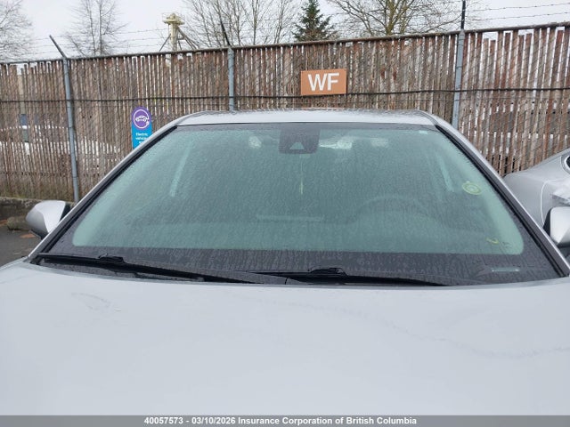 Toyota Camry 2022 4T1G11AK4NU698237 Image 17