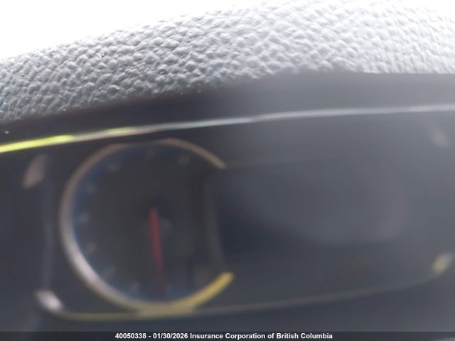 3GNCJPSB9GL218315 Chevrolet TRAX 1LT