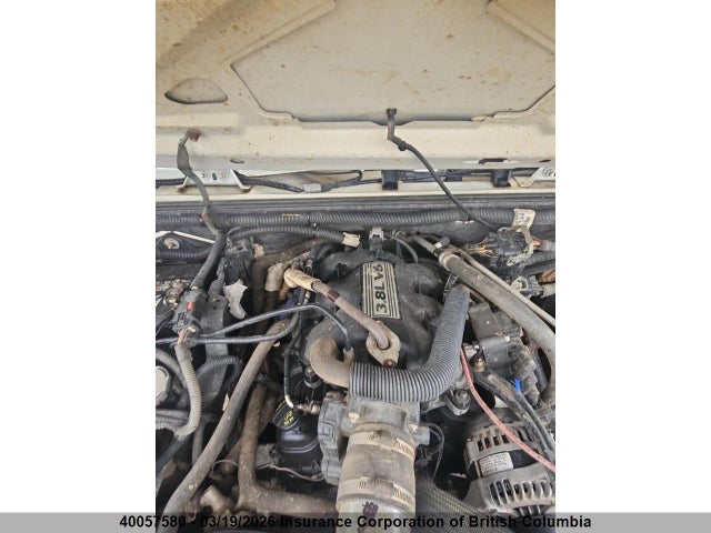 40057580 :رقم المزاد ، 1J4GA39177L206752 vin ، 2007 Jeep Wrangler X مزاد بيع
