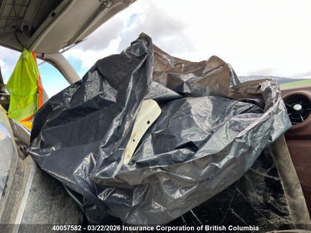 Hino L7 2025 2AYNF7AV0S3T11665 Image 15