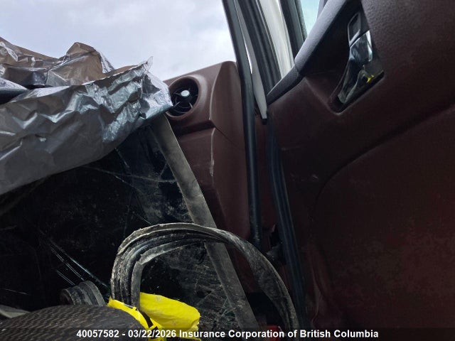 Hino L7 2025 2AYNF7AV0S3T11665 Image 18
