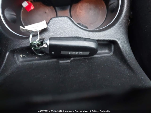 Jeep Cherokee North 2019 1C4PJLCN7KD149974 Image 11