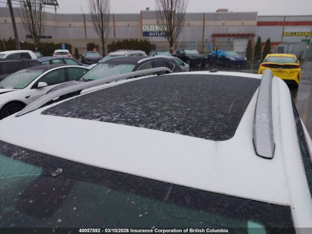 Jeep Cherokee North 2019 1C4PJLCN7KD149974 Image 20