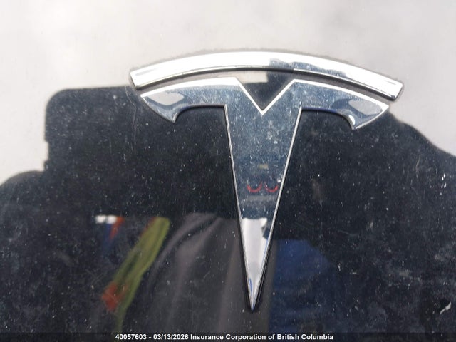Aukcja sprzedaży 2023 Tesla Model Y, vin: LRWYGDEE3PC228574, numer aukcji: 40057603