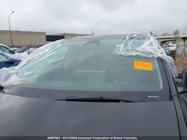Aukcja sprzedaży 2023 Tesla Model Y, vin: LRWYGDEE3PC228574, numer aukcji: 40057603