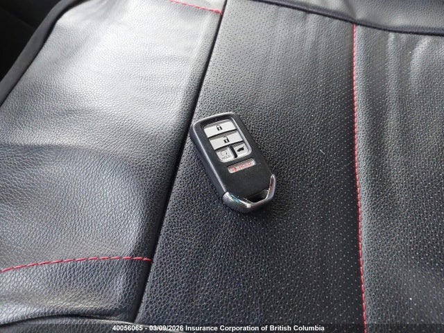 Продаж на аукціоні авто 2019 Honda Passport Sport, vin: 5FNYF8H23KB501426, номер лоту: 40056065