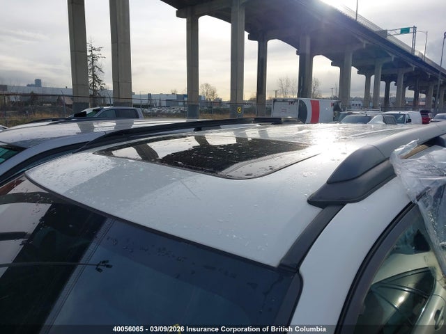 Продаж на аукціоні авто 2019 Honda Passport Sport, vin: 5FNYF8H23KB501426, номер лоту: 40056065