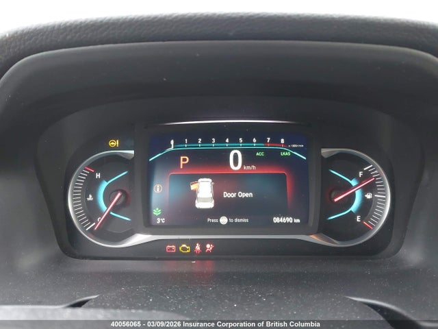 Продаж на аукціоні авто 2019 Honda Passport Sport, vin: 5FNYF8H23KB501426, номер лоту: 40056065
