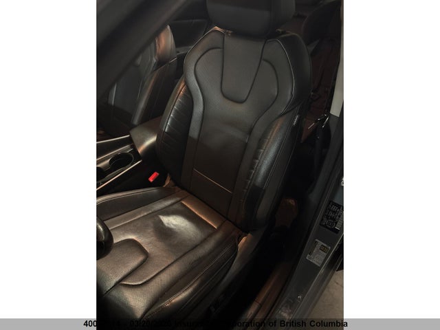KMHLN4AGXNU286937 Hyundai ELANTRA SEL