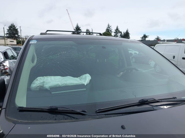 Dodge Grand Caravan Se 2016 2C4RDGBG6GR308224 Image 18