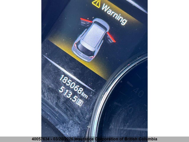 Aukcja sprzedaży 2015 Nissan Rogue, vin: 5N1AT2MV6FC845371, numer aukcji: 40057634