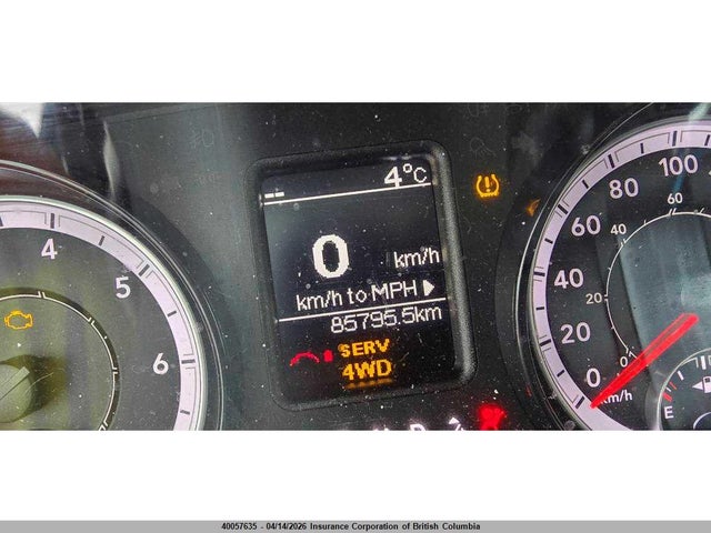 Продаж на аукціоні авто 2021 Ram 1500 Classic Tradesman, vin: 1C6RR7FG0MS527693, номер лоту: 40057635
