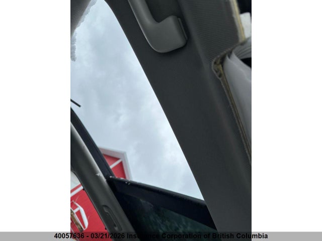 5XYRKDJF6SG332937 KIA Sorento 2.5t X-line Limited/2.5t X-pro