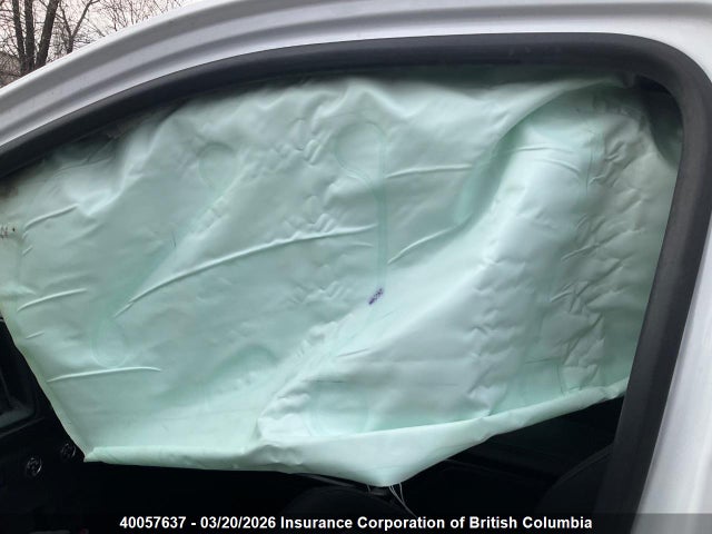 1GTG6CE36G1300079 GMC CANYON SLE