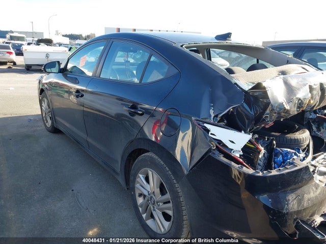 KMHD84LF1LU914347 Hyundai Elantra Sel/value/limited