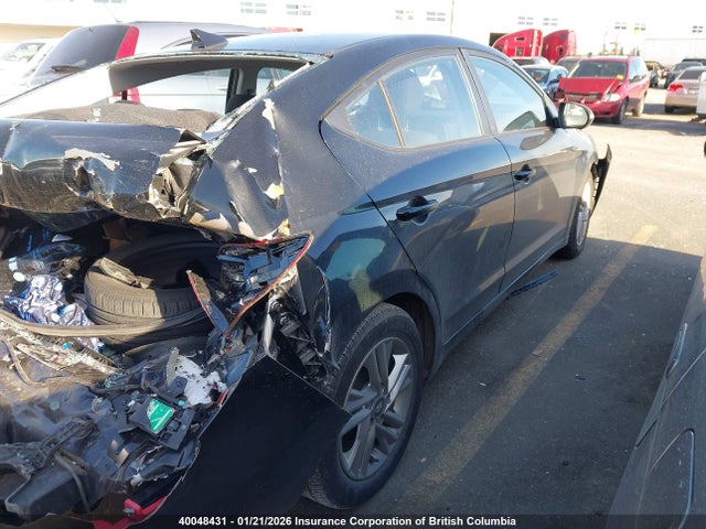 KMHD84LF1LU914347 Hyundai Elantra Sel/value/limited