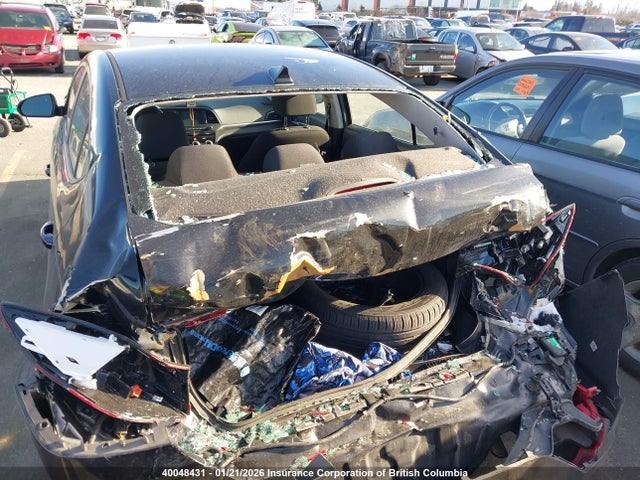 KMHD84LF1LU914347 Hyundai Elantra Sel/value/limited