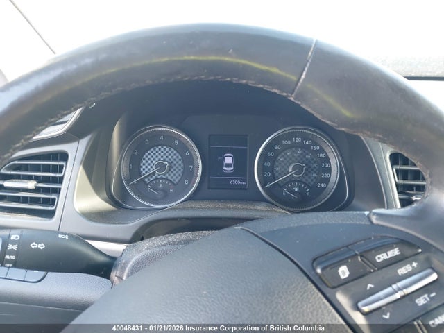 KMHD84LF1LU914347 Hyundai Elantra Sel/value/limited
