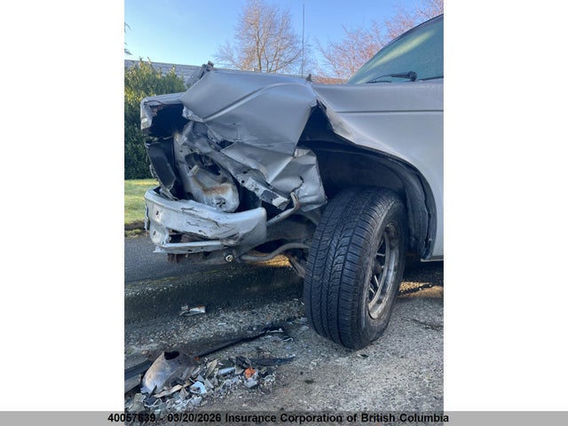 Aukcja sprzedaży 1991 Gmc Sonoma, vin: 1GTCS14R7M2550487, numer aukcji: 40057639