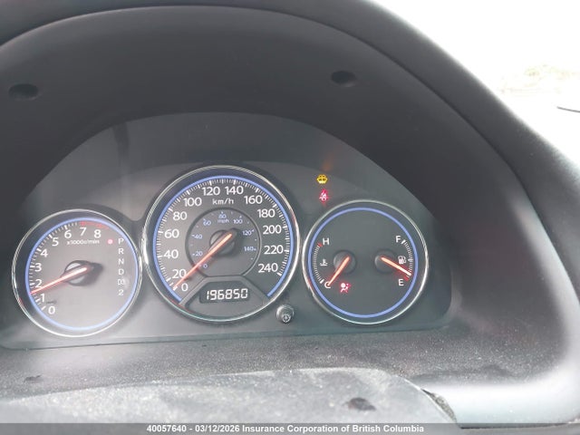 Aukcja sprzedaży 2003 Honda Civic, vin: 2HGES16823H921348, numer aukcji: 40057640